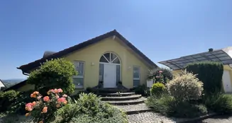 von_poll_real_estate_property_25120026_image_1