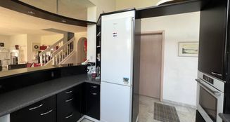 von_poll_real_estate_property_25120026_image_11