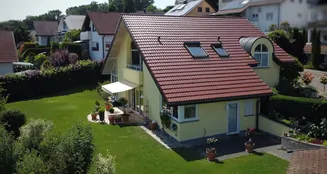 von_poll_real_estate_property_25120026_image_27