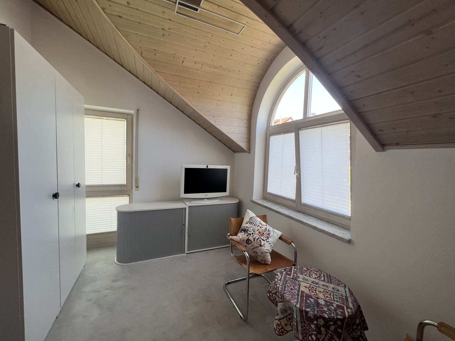 OG: Kinderzimmer 2