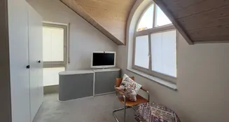 von_poll_real_estate_property_25120026_image_26