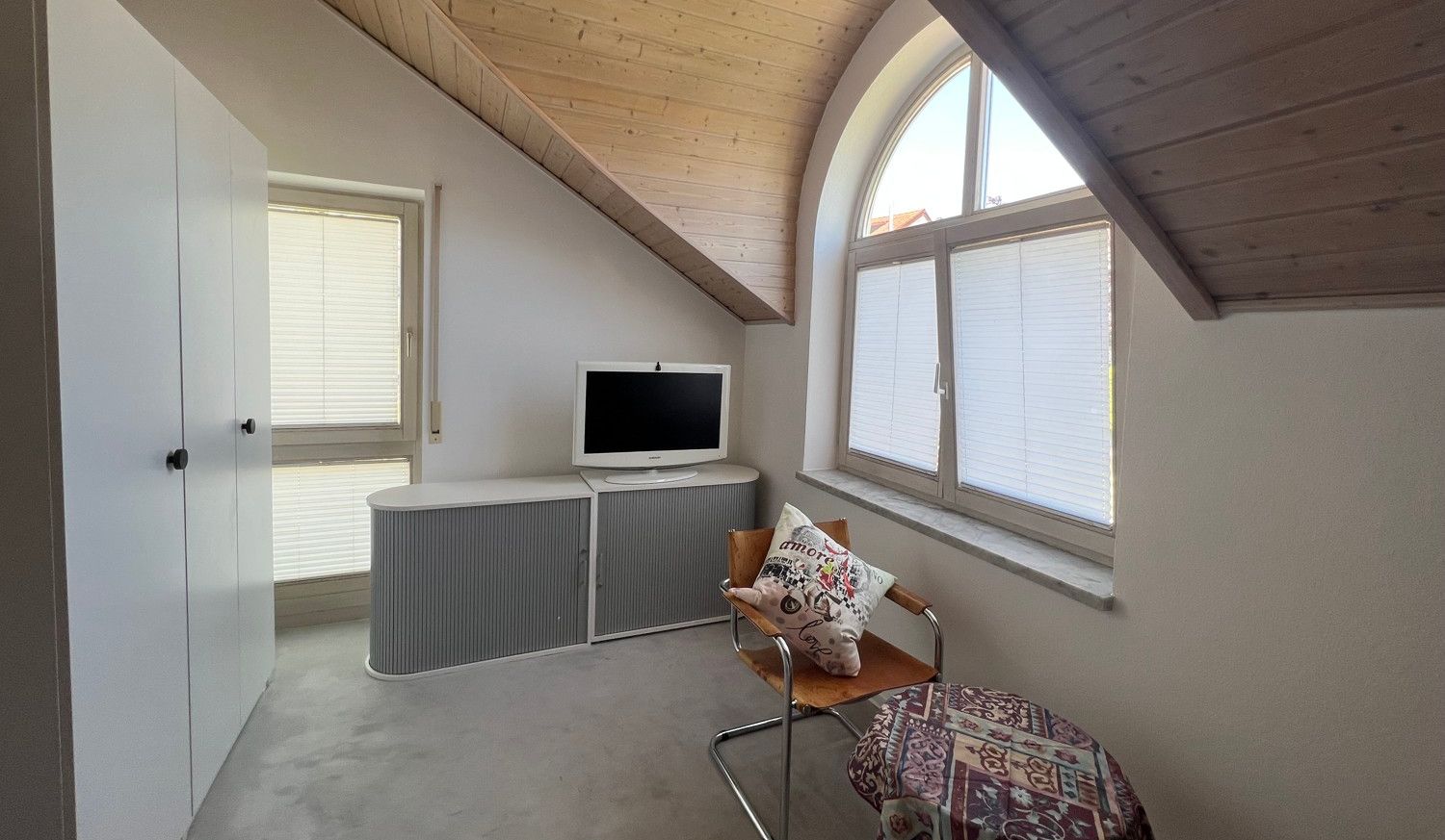 OG: Kinderzimmer 2
