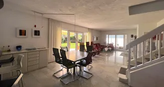 von_poll_real_estate_property_25120026_image_6