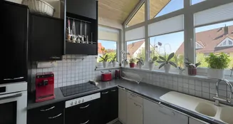 von_poll_real_estate_property_25120026_image_10