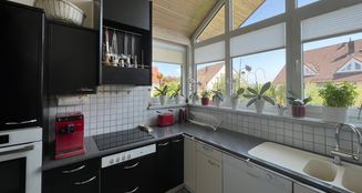 von_poll_real_estate_property_25120026_image_10