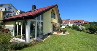 von_poll_real_estate_property_25120026_image_13