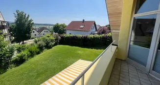 von_poll_real_estate_property_25120026_image_21