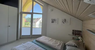 von_poll_real_estate_property_25120026_image_16