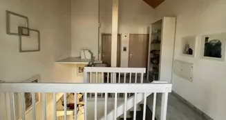 von_poll_real_estate_property_25120026_image_15