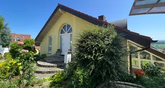 von_poll_real_estate_property_25120026_image_2