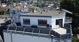 von_poll_real_estate_property_25120033_image_13