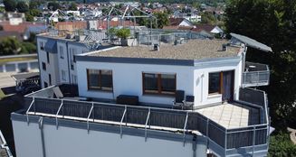 von_poll_real_estate_property_25120033_image_14