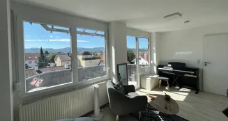 von_poll_real_estate_property_25120033_image_9