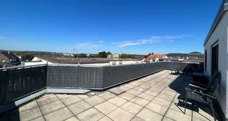 von_poll_real_estate_property_25120033_image_5