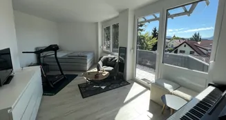 von_poll_real_estate_property_25120033_image_8