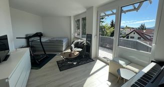 von_poll_real_estate_property_25120033_image_9