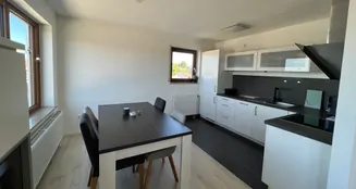 von_poll_real_estate_property_25120033_image_3