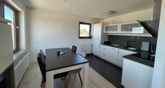 von_poll_real_estate_property_25120033_image_4