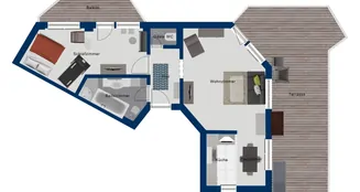 von_poll_real_estate_property_25120033_image_14