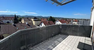 von_poll_real_estate_property_25120033_image_11