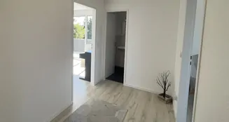 von_poll_real_estate_property_25120033_image_6