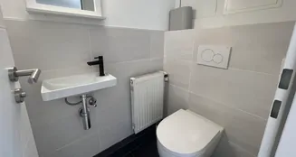 von_poll_real_estate_property_25120033_image_7