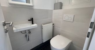 von_poll_real_estate_property_25120033_image_8
