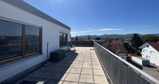 von_poll_real_estate_property_25120033_image_0