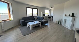 von_poll_real_estate_property_25120033_image_2
