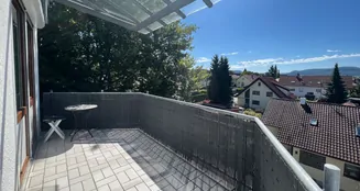 von_poll_real_estate_property_25120033_image_10