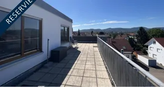 von_poll_real_estate_property_25120033_image_0