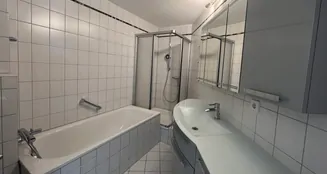 von_poll_real_estate_property_25120033_image_12