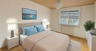 von_poll_real_estate_property_25120034_image_6