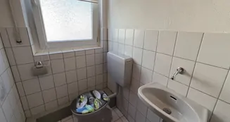 von_poll_real_estate_property_25120034_image_10