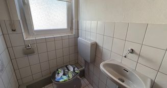 von_poll_real_estate_property_25120034_image_10