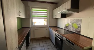 von_poll_real_estate_property_25120034_image_4