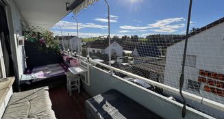 von_poll_real_estate_property_25120034_image_2