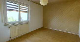 von_poll_real_estate_property_25120034_image_7