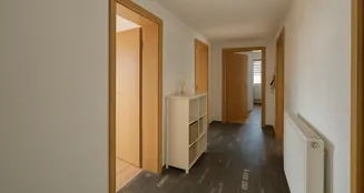 von_poll_real_estate_property_25120034_image_3