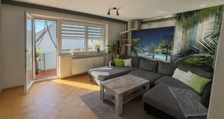 von_poll_real_estate_property_25120034_image_0
