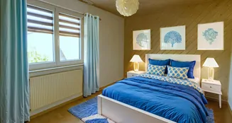 von_poll_real_estate_property_25120034_image_8