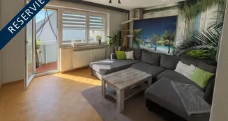 von_poll_real_estate_property_25120034_image_0