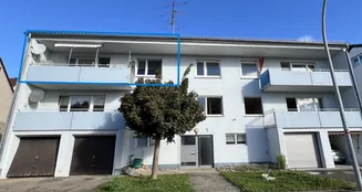 von_poll_real_estate_property_25120034_image_12