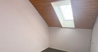 von_poll_real_estate_property_25120034_image_11
