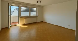 von_poll_real_estate_property_25120034_image_1