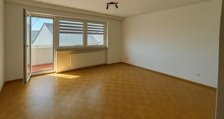 von_poll_real_estate_property_25120034_image_1