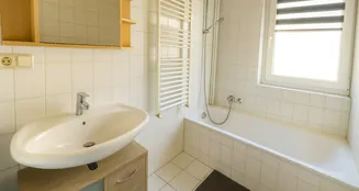 von_poll_real_estate_property_25120034_image_9