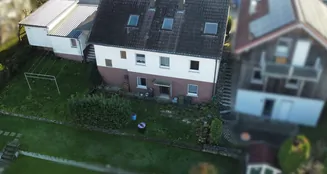 von_poll_real_estate_property_25120028_image_4