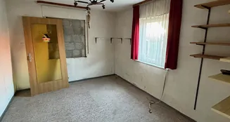 von_poll_real_estate_property_25120028_image_29