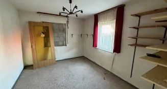 von_poll_real_estate_property_25120028_image_29